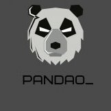 Panda0_