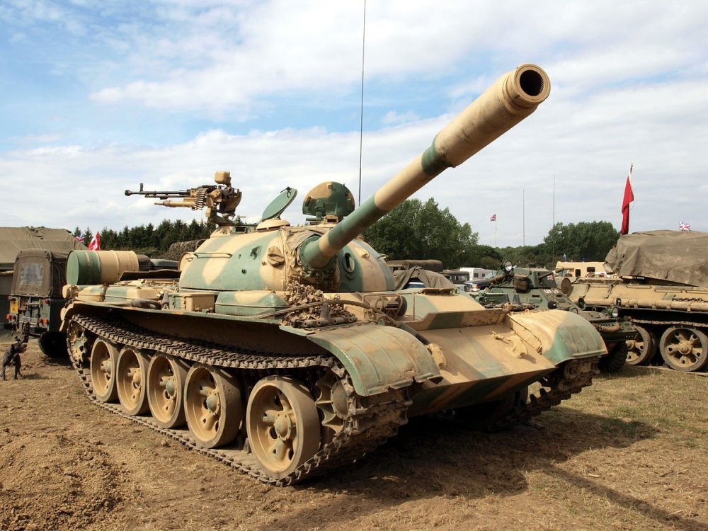 T-59_MBT_pic-022.thumb.JPG.c98368f2a49d8676ab2c8d961594d10f.JPG