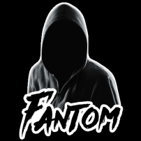 Fantom99