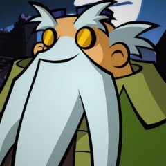 Killdev