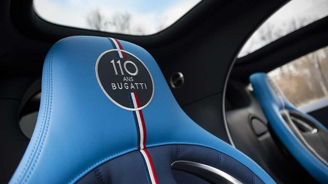 bugatti-chiron-sport-110-ans-bugatti.jpg