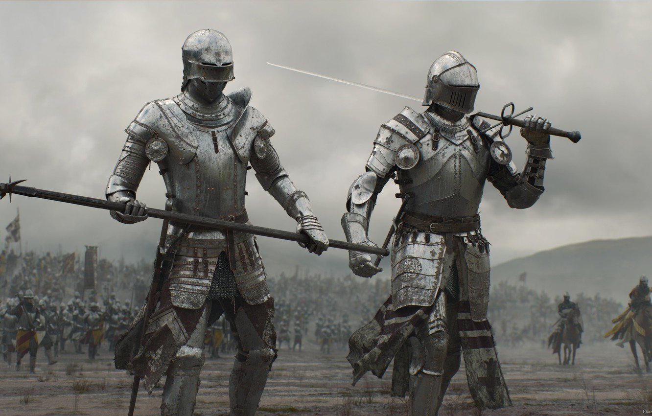combat-knight-armor-weapon-man-warrior-army-ken-blade-sword.jpg