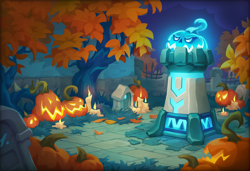 Arena_halloween_2020.png.2a17421a1aa49660e3c6c2f5a3568627.png