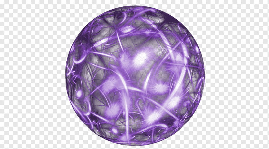 png-transparent-sphere-purple-magic-purple-violet-apk.png.ab4f14dadfe06e033bc1e10895bfd24c.png