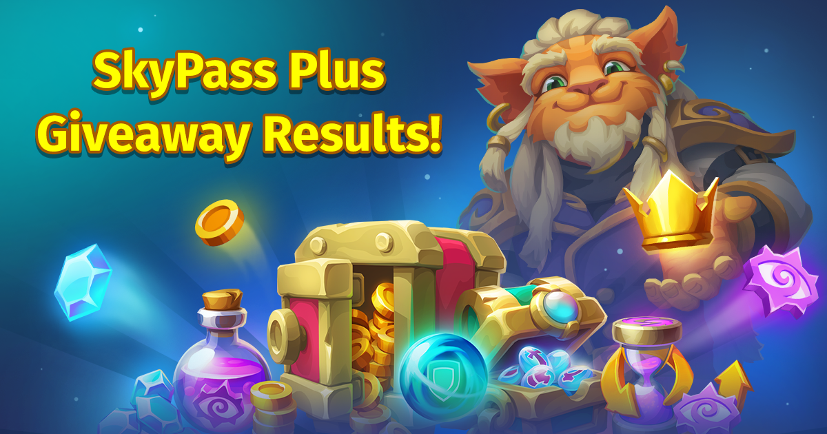 ENG_SkyPass_Plus_giveaway_results_1(1).png.64f22932ac8640fccc611f672a71285b.png