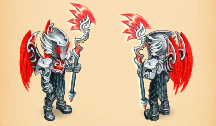 image.png.f7e89ce0f788b5342b1cf1e74e7c2391.png