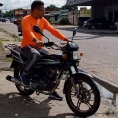 Kasgosc