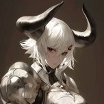 Kyubei