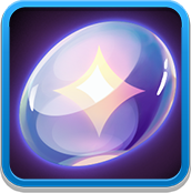 image.png.1954d84e3e9a4b404cc908b808a1a771.png