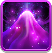 image.png.545d8c2dd1da2905d3959e4d1509d438.png