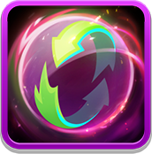 image.png.aa17c85d32ac144bff06a0df359f227b.png
