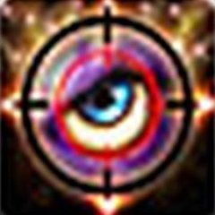 Zorky