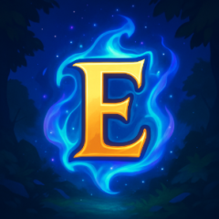 Eldivian