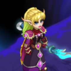 Ellarian
