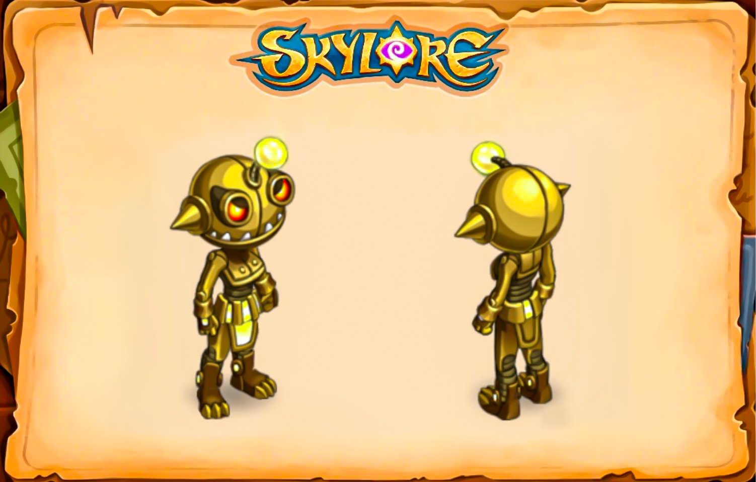image.jpeg.928d30ad6124e7c56c76046b00e2c8e9.jpeg
