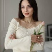 anna444