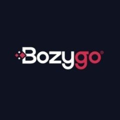 bozygo