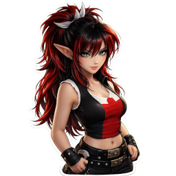 image.png.4807ef1cd9e7e5b7330501b52ef8ee72.png