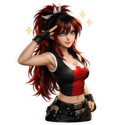 image.png.e06ae9ad92d1a19a6f04406d352c4f59.png