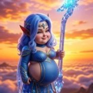 Lynalia