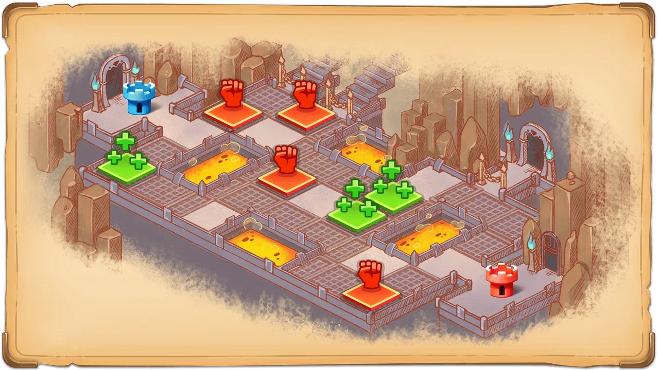 arena.png.2ee6f0a223bc027737ba17d25620b80a.png