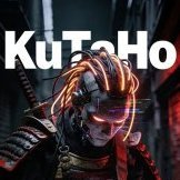 KuTaHo