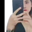 GuMixThai