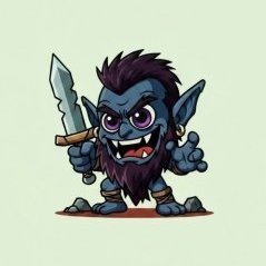 Trollsky