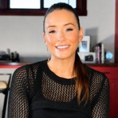 Lynnette Bauer
