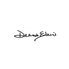 Deana Elaine