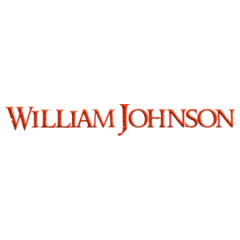 William Johnson