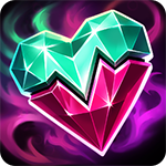 Artifact Catalog