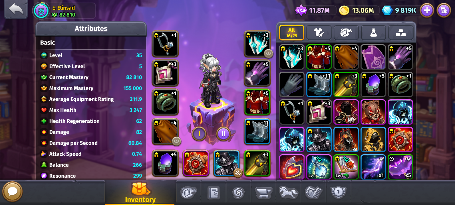 Attributes.png