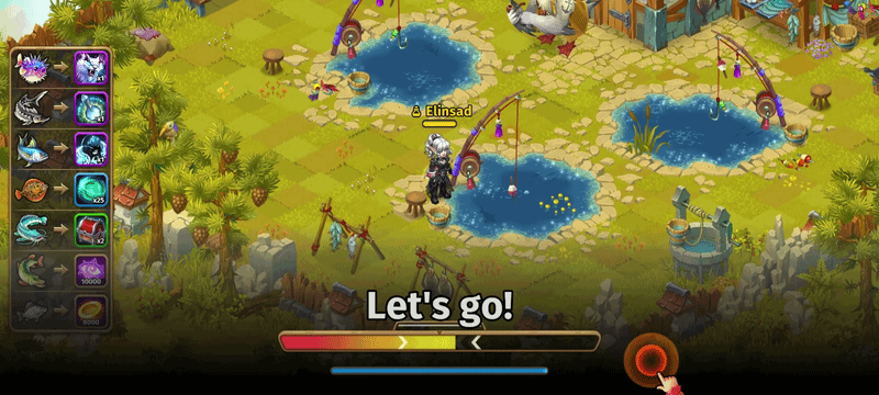 Fishing gif.gif