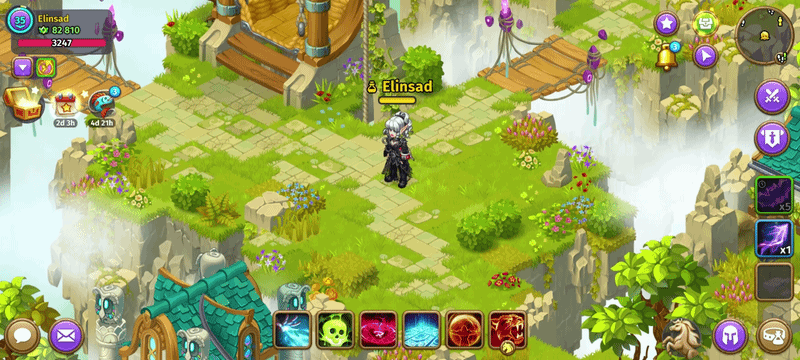 Mount summon gif.gif