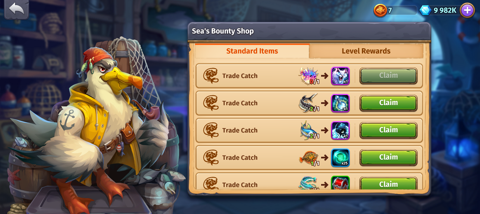 Sea's bounty shop.png