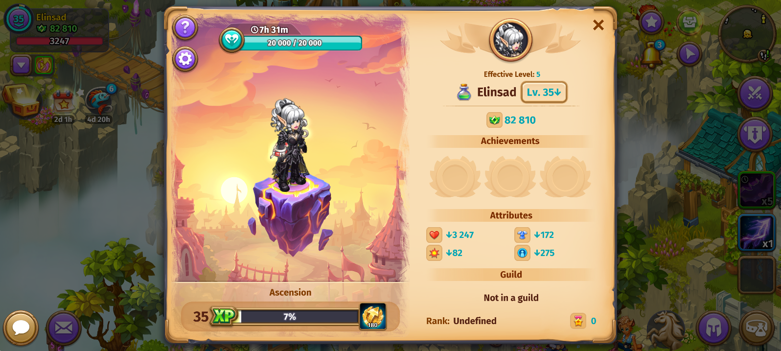 Settings.png