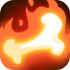 [2026.10.06] Skylore 2.8 – Changelog