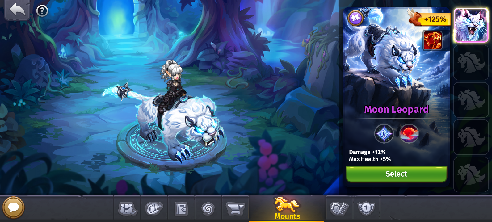 mounts hud.png
