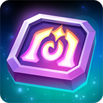 [06.10.2026] Skylore 2.8 — Ченджлог 