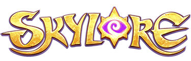 Official Forum of Mobile MMORPG Skylore